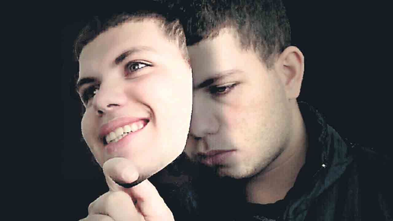 చావు ఒక పుట్టుక