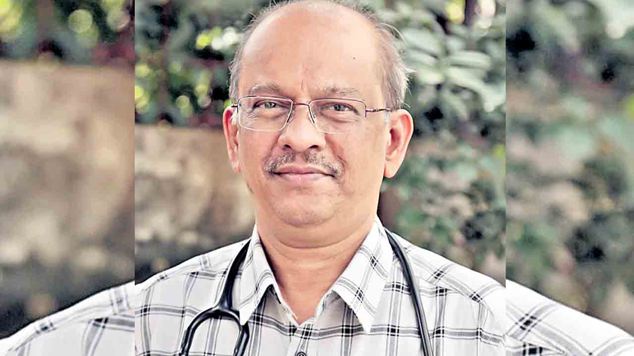 డబ్బా ఫుడ్డు వద్దేవద్దు!