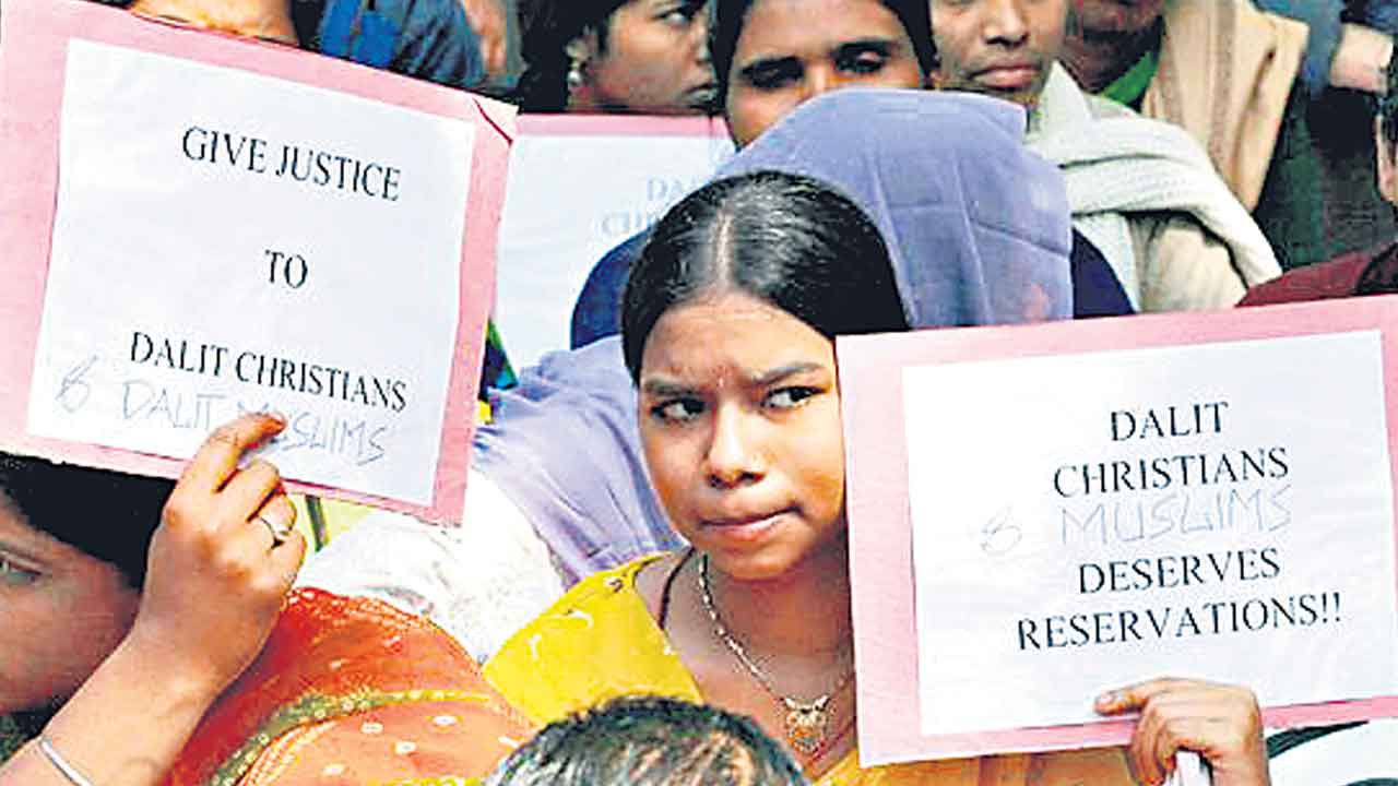 ఇంకెన్నాళ్లు ఎదురుచూపులు?