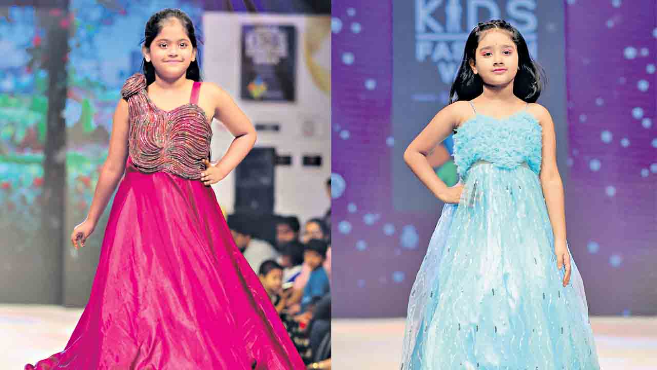 క్రిస్మస్‌ మస్త్‌!