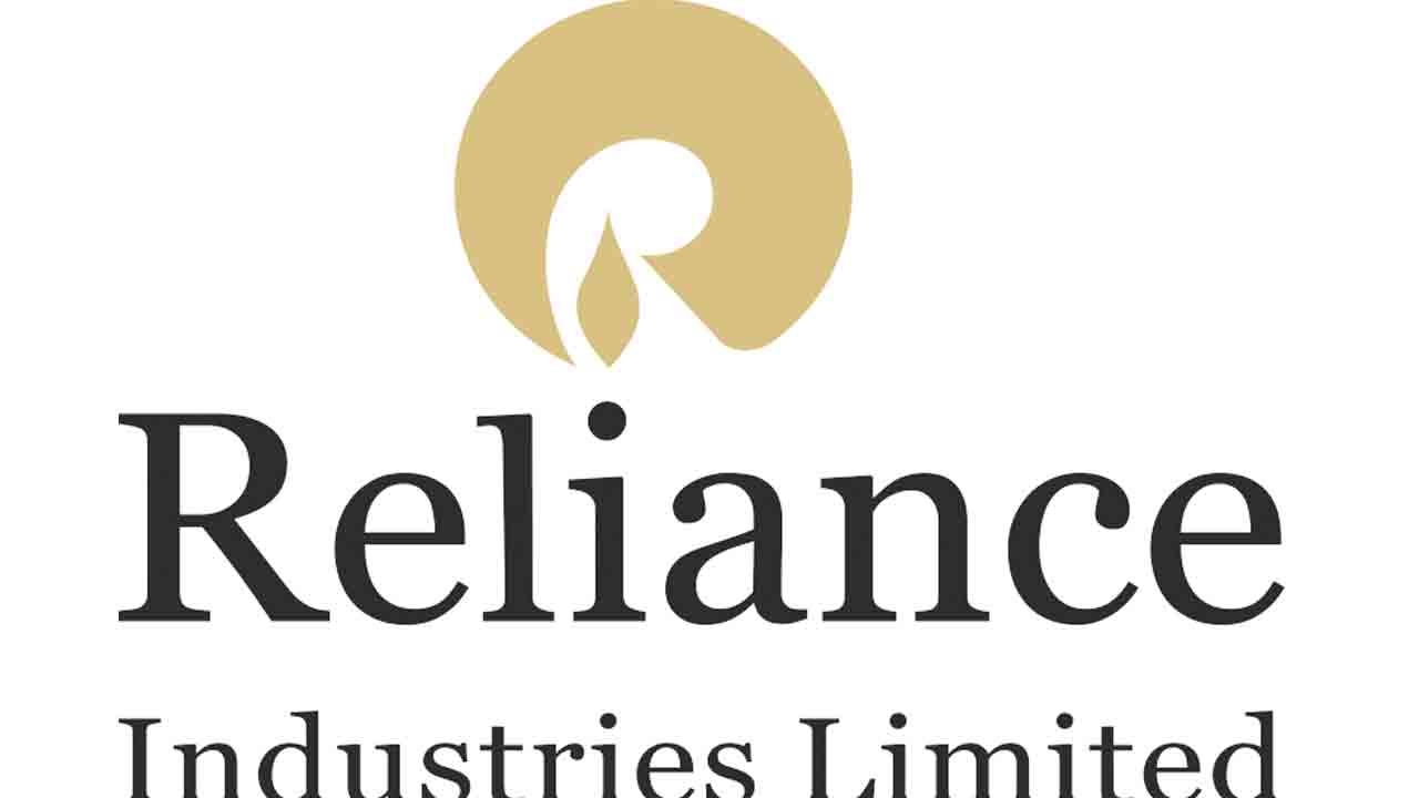 రిలయన్స్‌దే అగ్రస్థానం