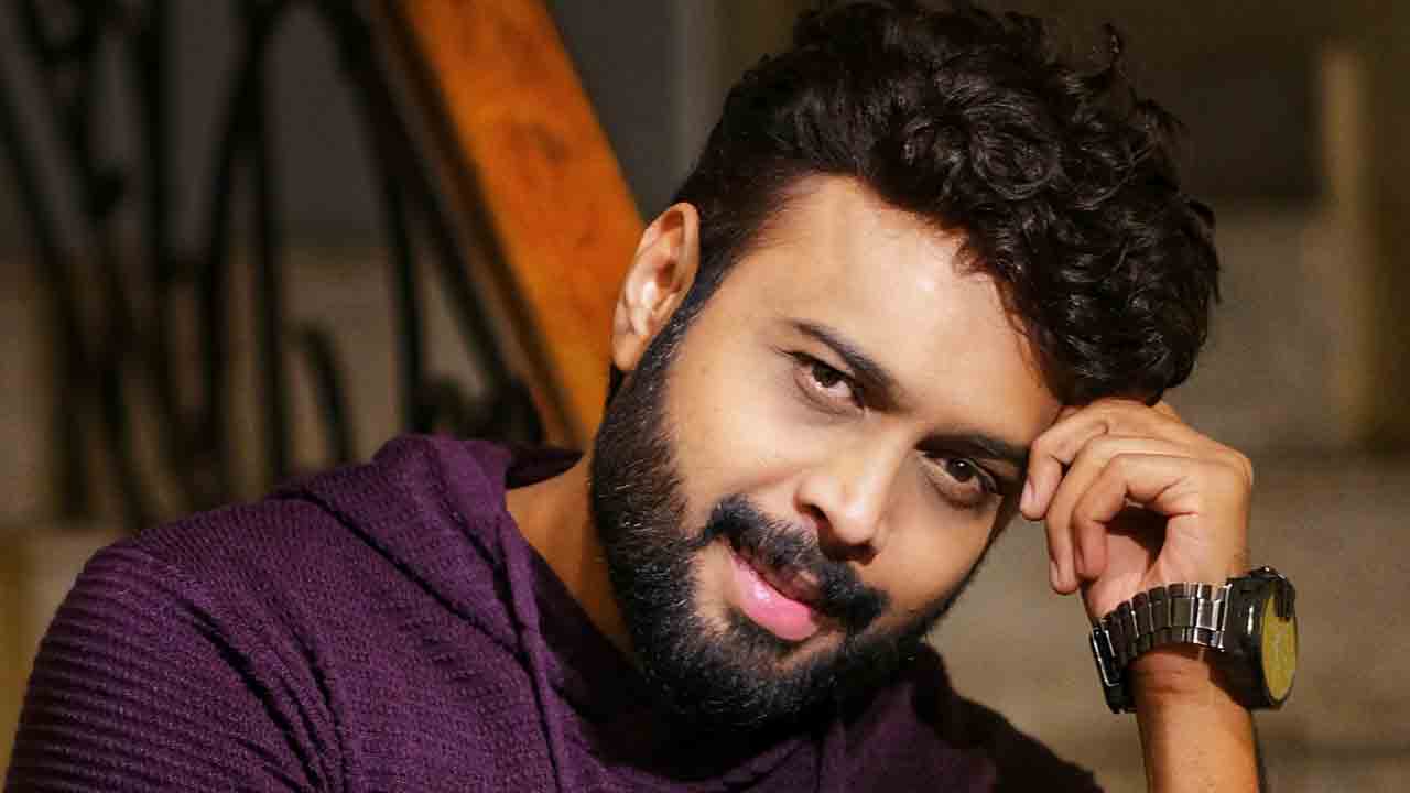 ‘శాసనసభ’ చిత్రం గుర్తింపు తెస్తుంది