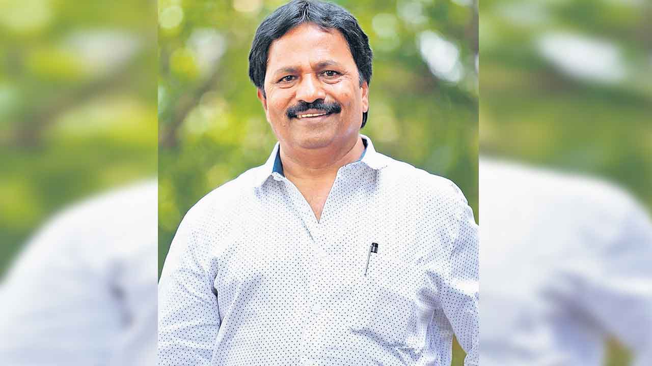 మరోసారి ‘ఖుషి’ అవుతారు