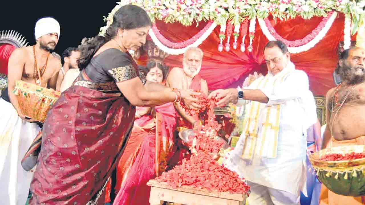 విద్యలో నిర్మల్‌ పేరు నిలబెట్టాలి