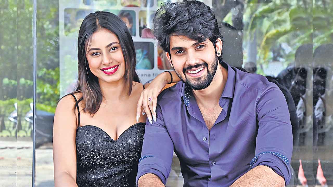 థియేటర్స్‌ పెంచండి