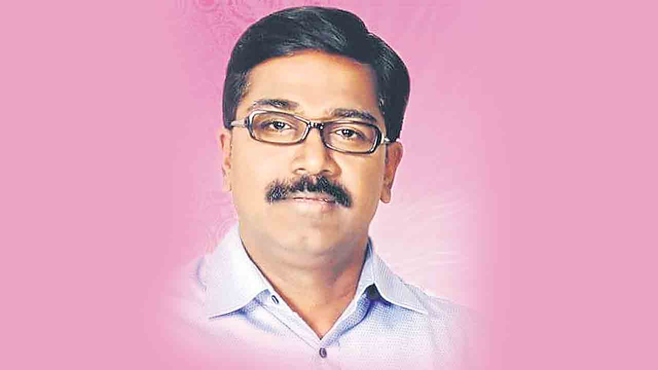 కేసీఆర్‌ అడుగేస్తే విజయం తథ్యం