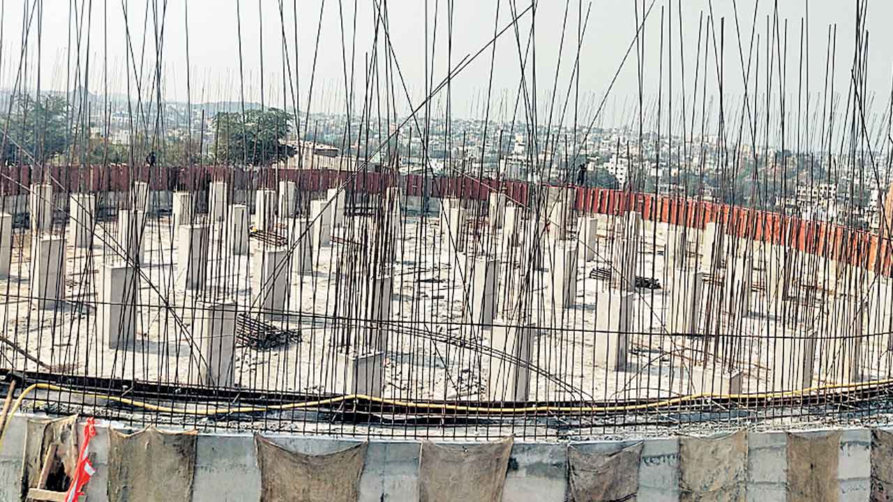 గడప గడపకు..స్వచ్ఛ నీరు