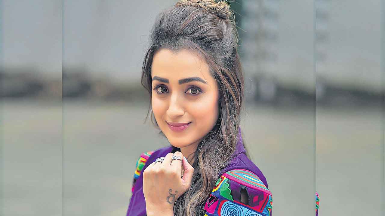 ఆ వార్తల్లో నిజం లేదు