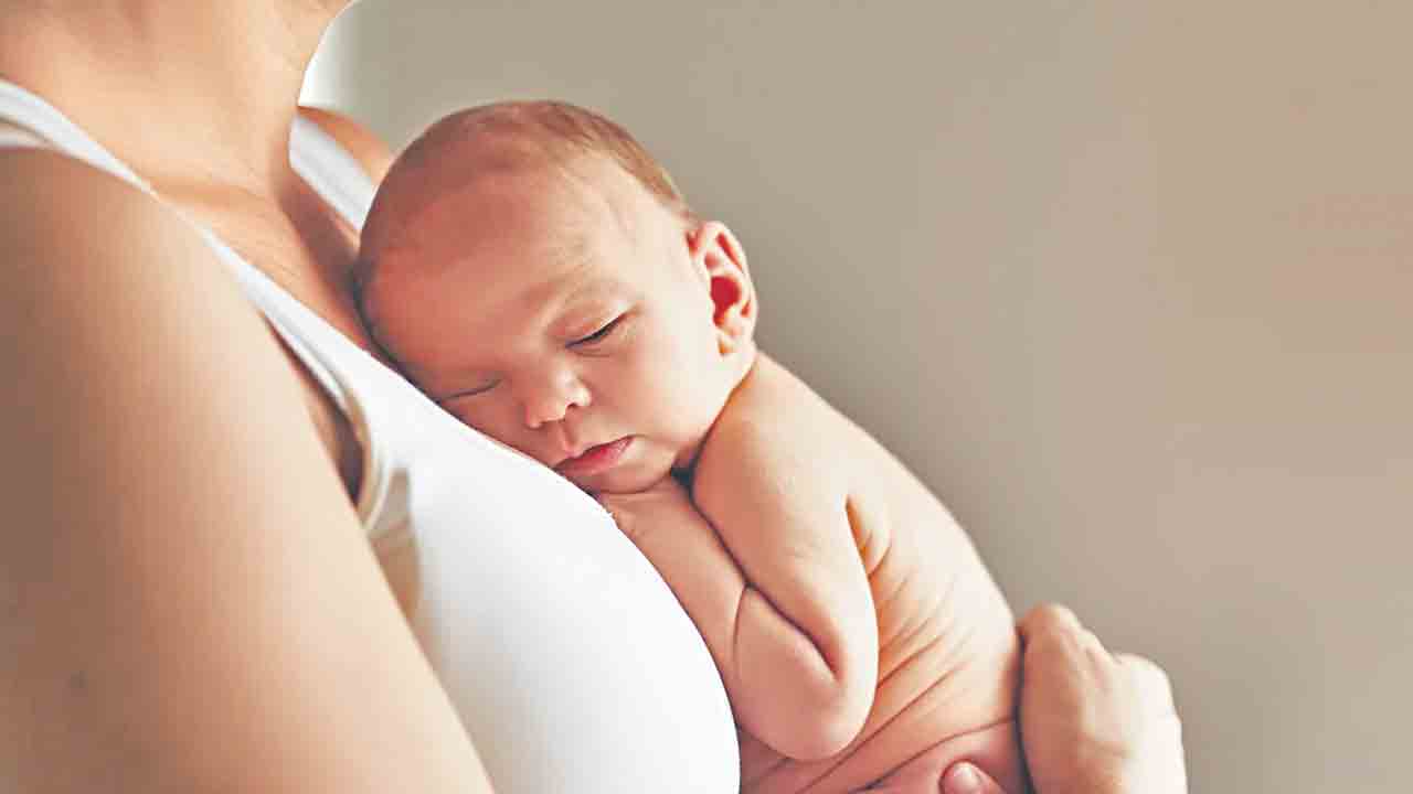 ఎందుకు.. కంగారూ?