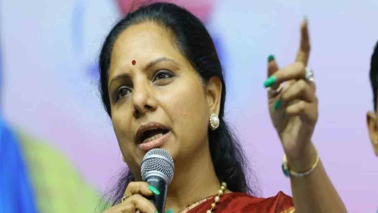 సీబీఐ ఎఫ్‌ఐఆర్‌లో నా పేరులేదు