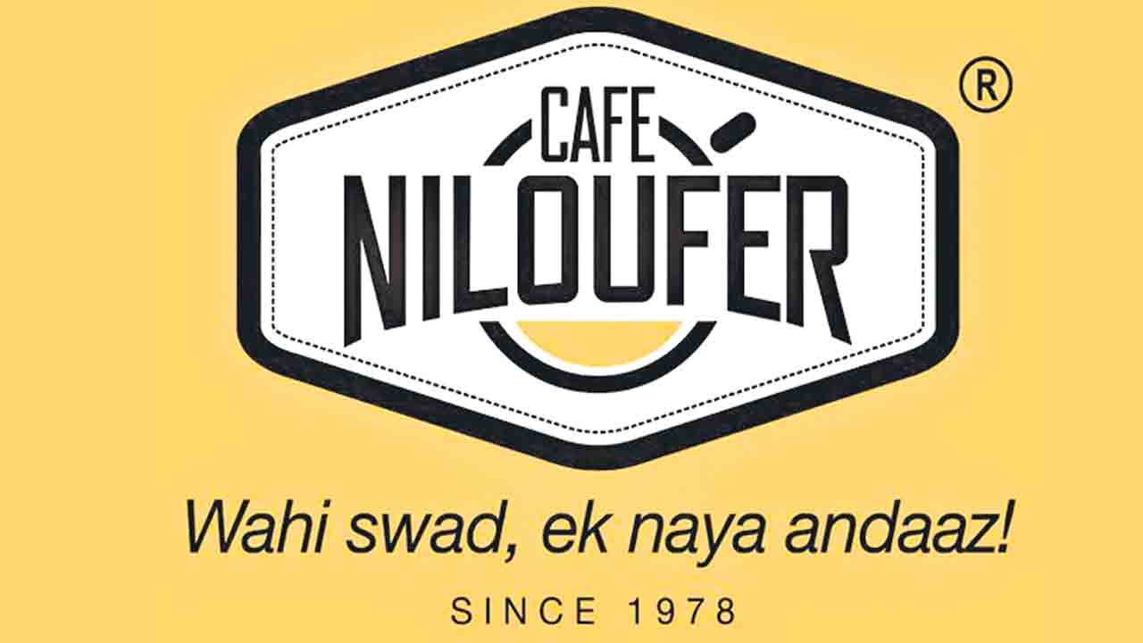 కేజీ టీపొడి రూ.1.15 లక్షలు