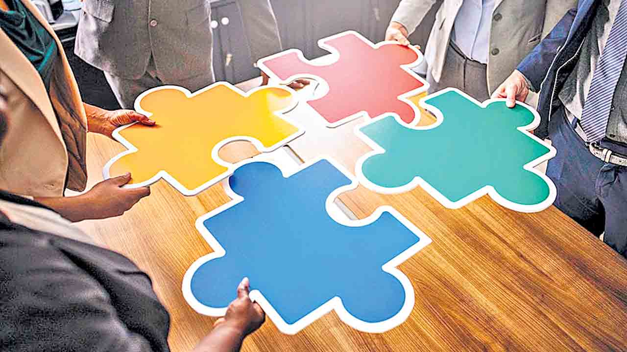 ఎల్‌ఐసీలోకి జనరల్‌ ఇన్సూరెన్స్‌