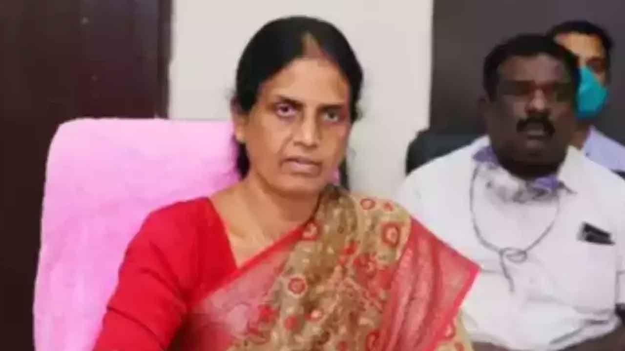 బీజేపీ,కాంగ్రెస్‌ పార్టీలకు మనుగడ లేదు