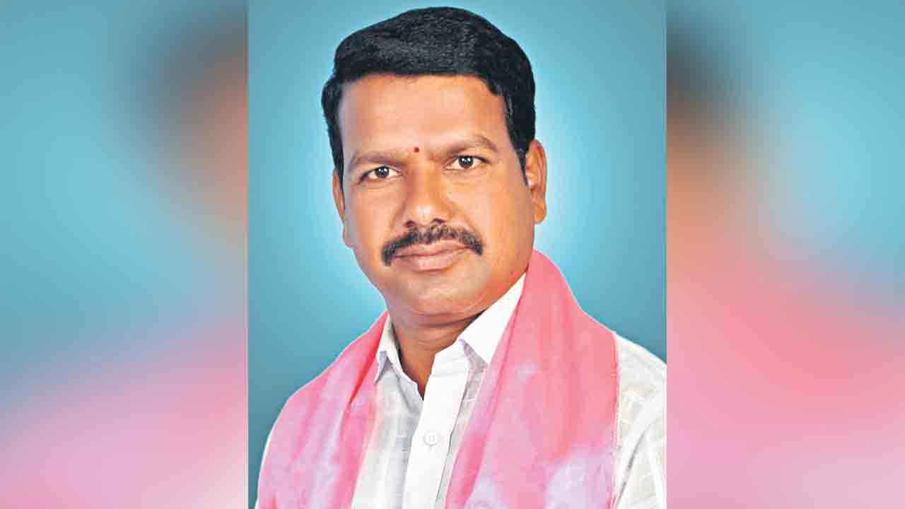 అనుమానితులే నిందితులు!