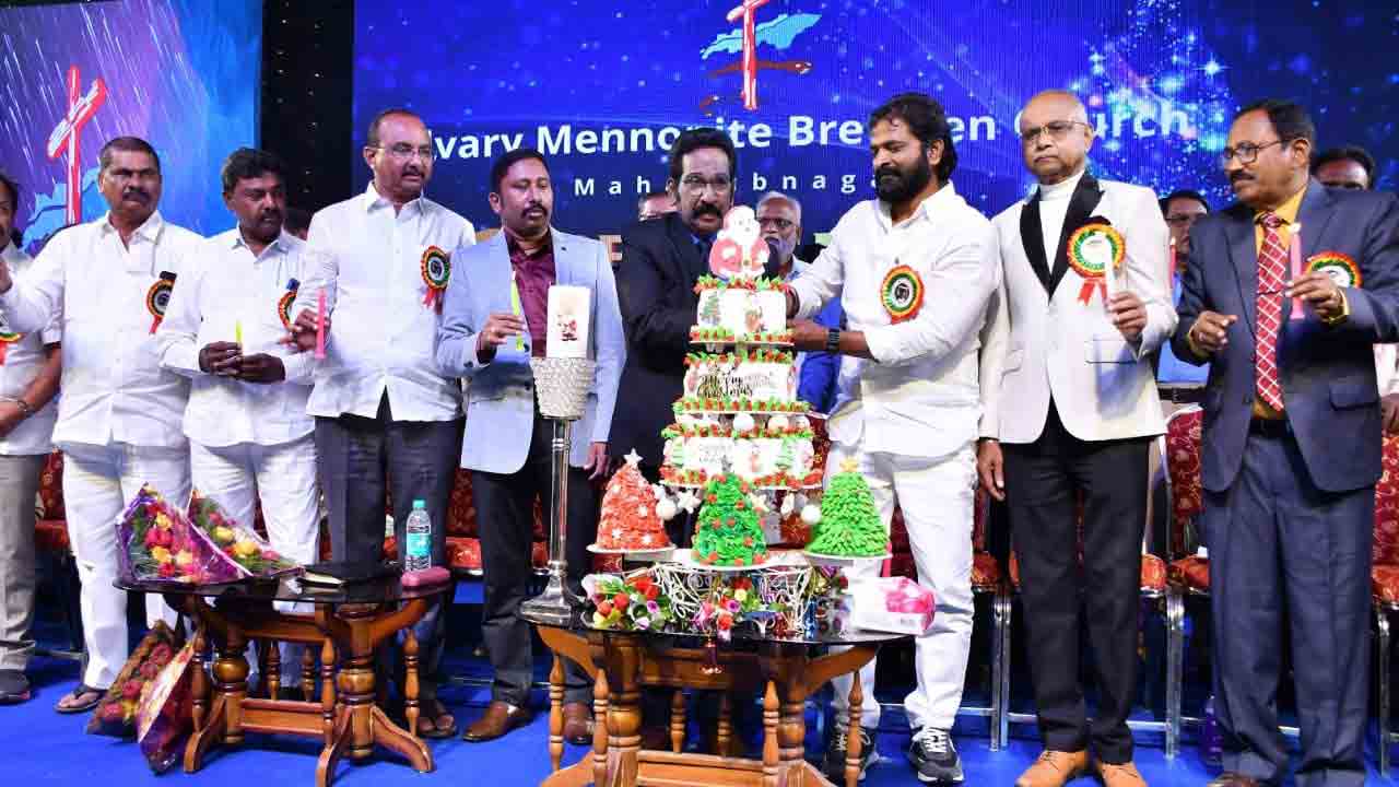 బాధ్యతగా పనిచేయాలి