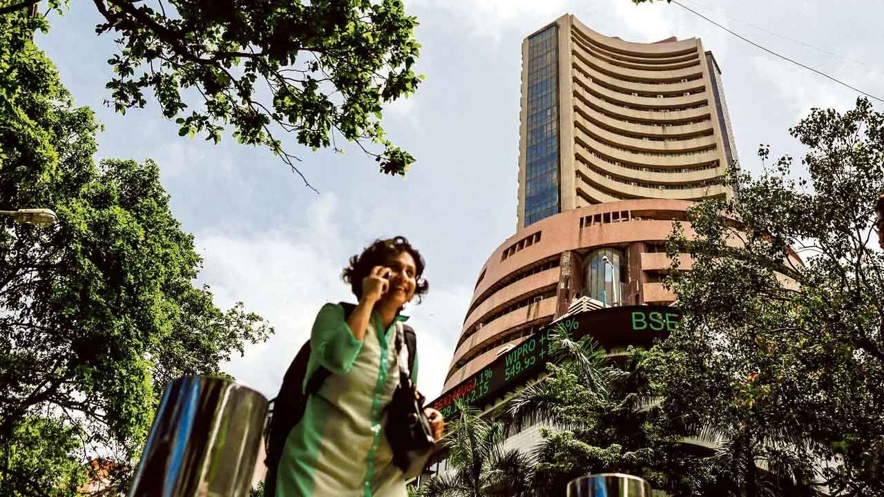 రికవరీ పరిమితమే