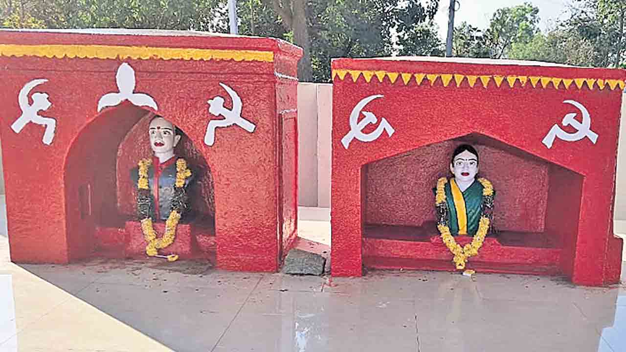 పేదల పెన్నిధి కేవల్‌కిషన్‌