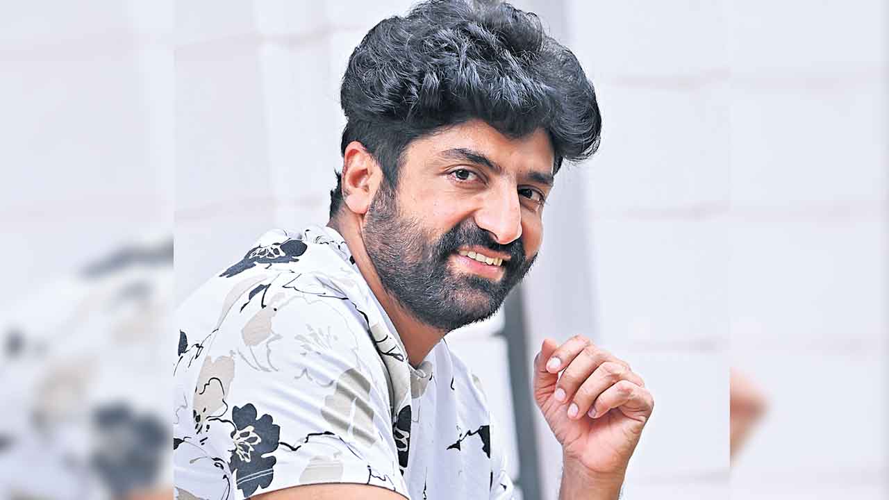 డాన్సులకు పేరొస్తుంది