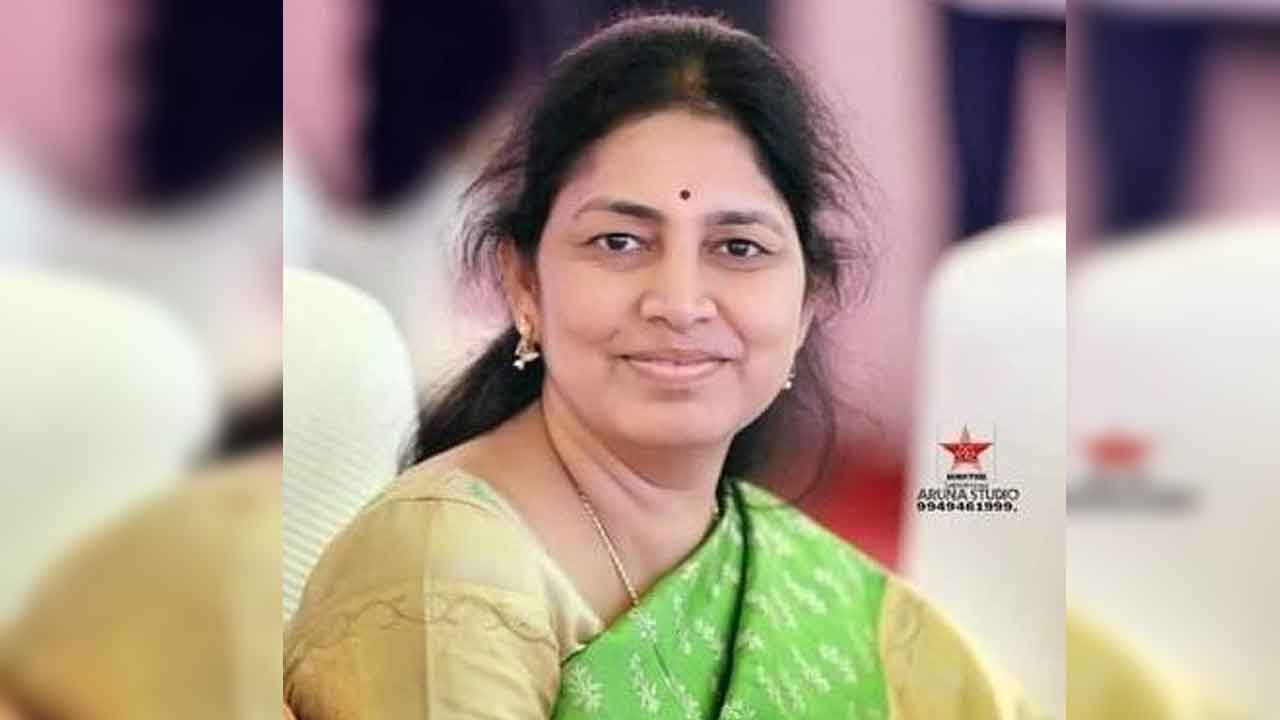 మార్చిలోగా మోటకొండూర్‌-వంగపల్లి అండర్‌ పాస్‌ నిర్మాణం