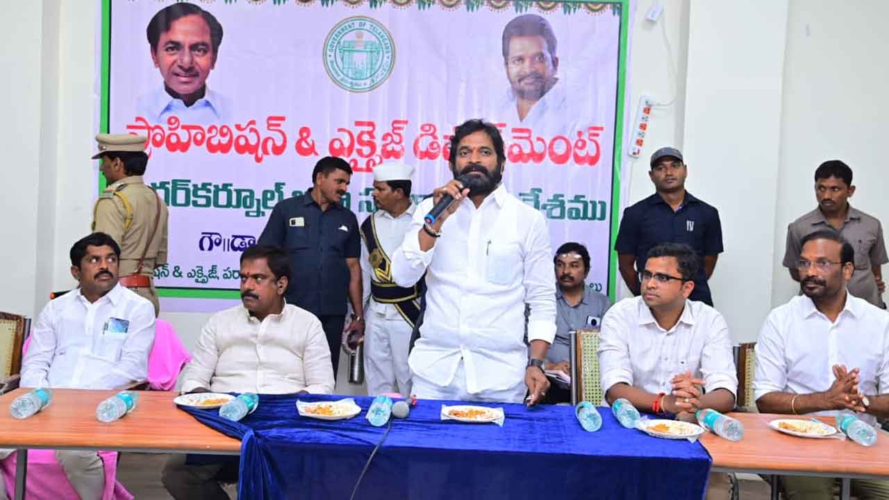 తాటి, ఈత మొక్కలను పెంచాలి