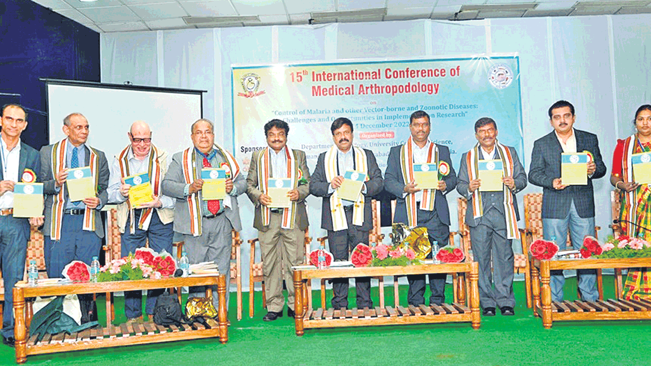 అనతి కాలంలోనే అద్భుత విజయాలు