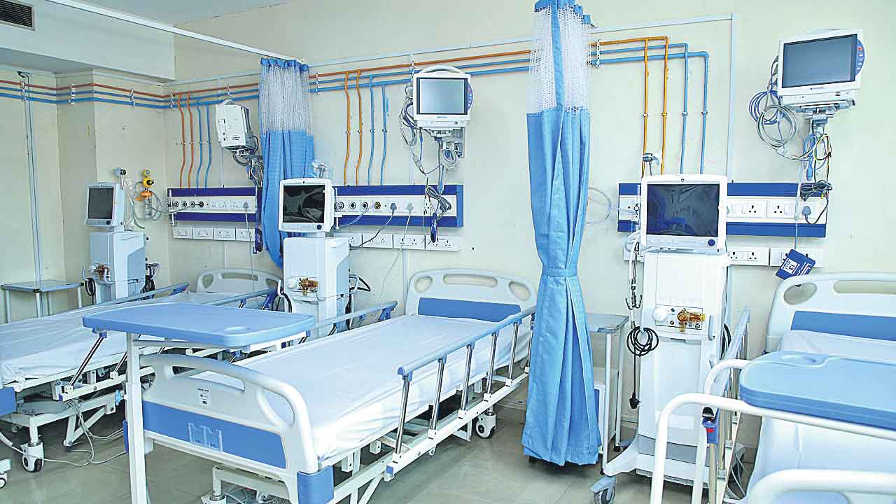 ఆరోగ్య మస్తు