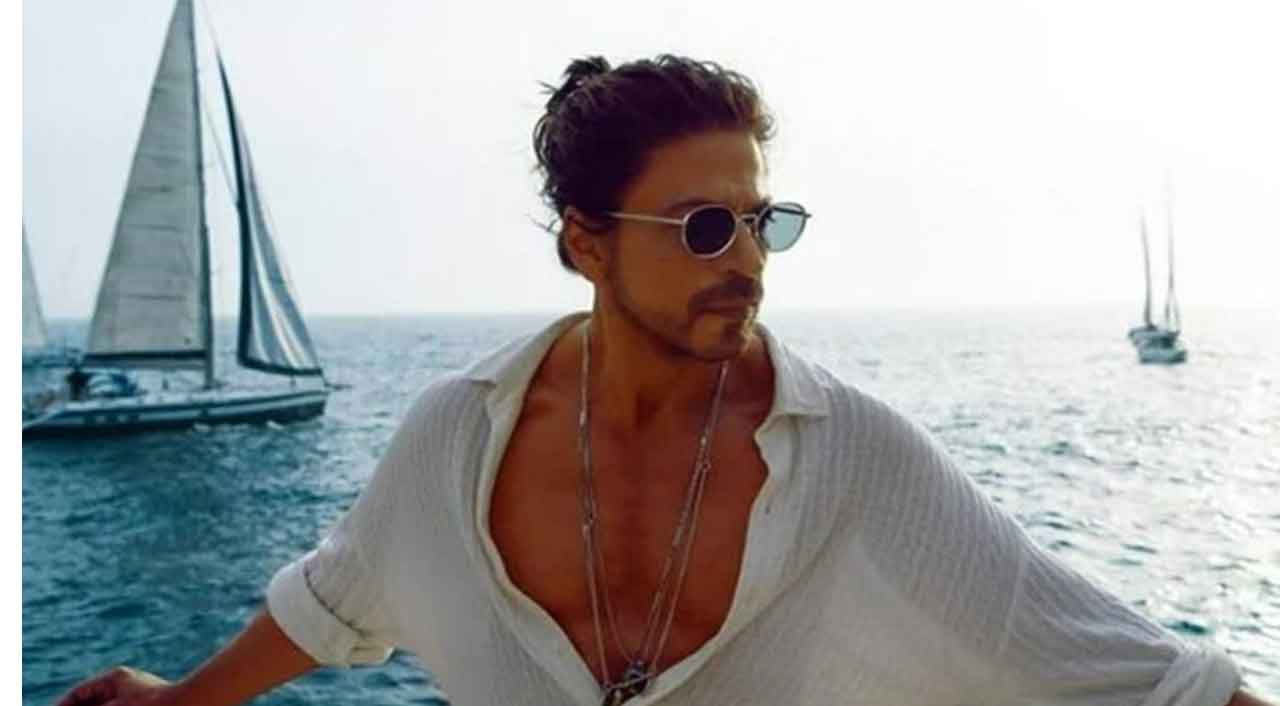 విమర్శించడమే వారికి తెలుసు