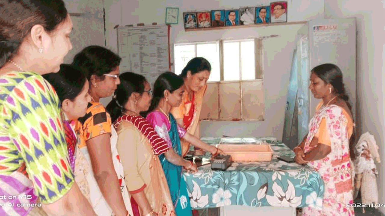 ఇష్టమున్నప్పుడు వస్తే కుదరదు