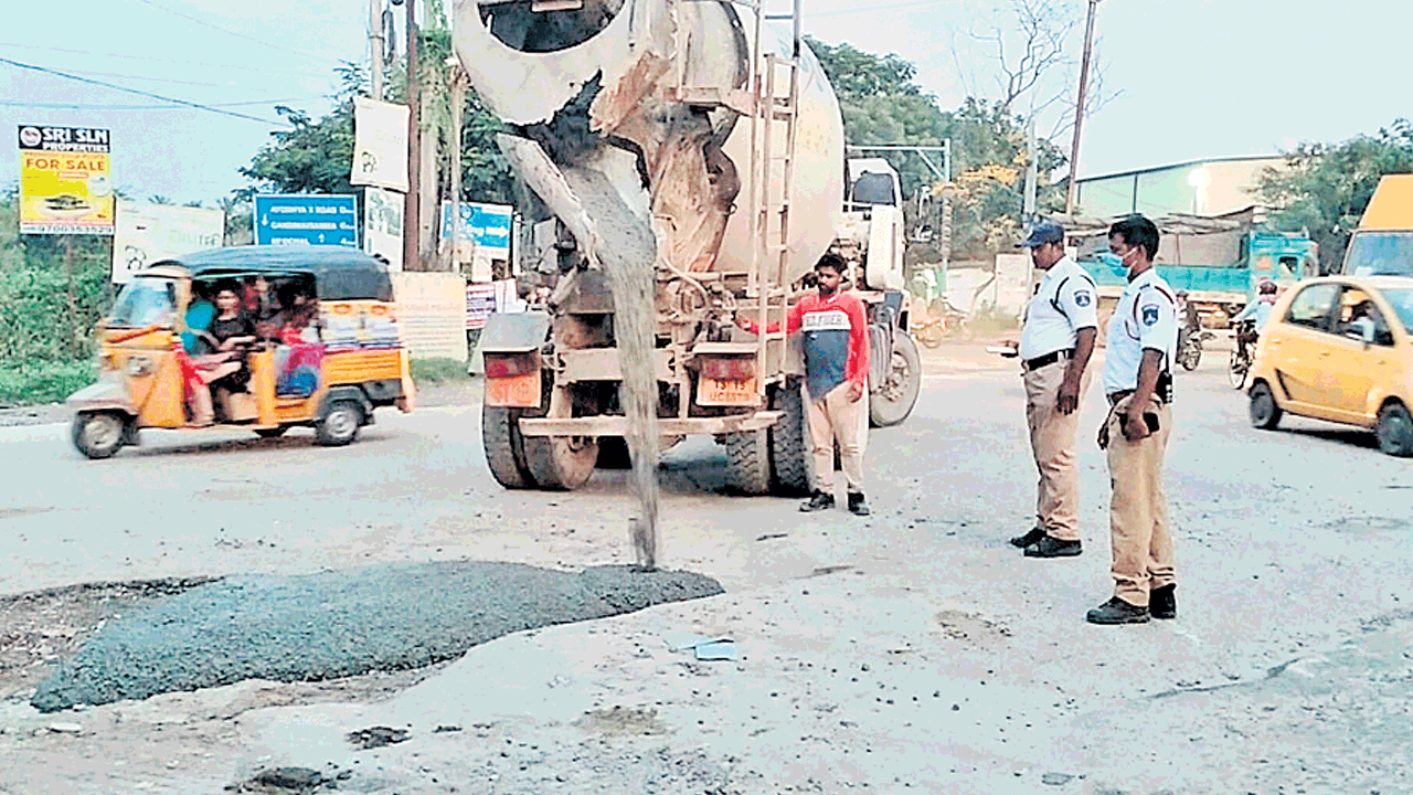 బహుముఖ వ్యూహం