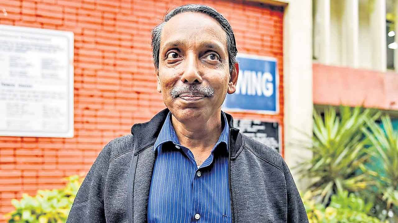 మూడేండ్ల డిగ్రీ రద్దు కాదు: యూజీసీ