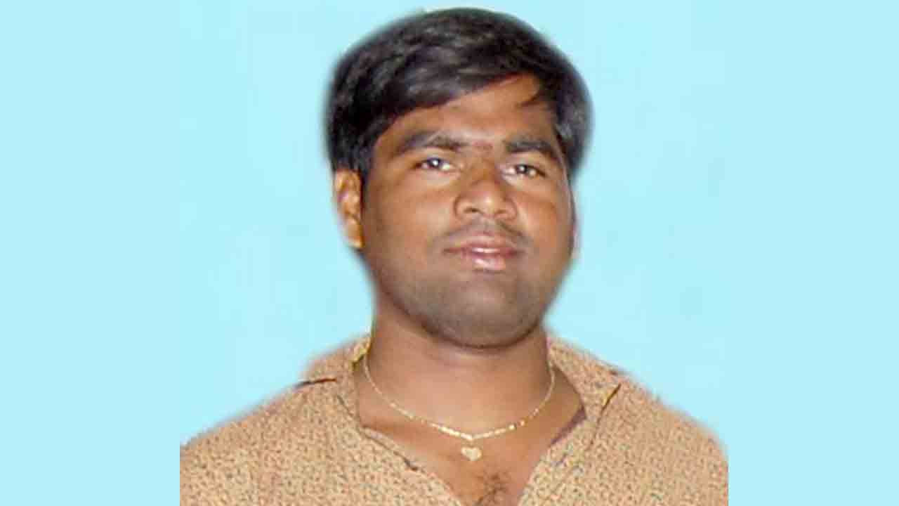 మరువం నీ అమరత్వం