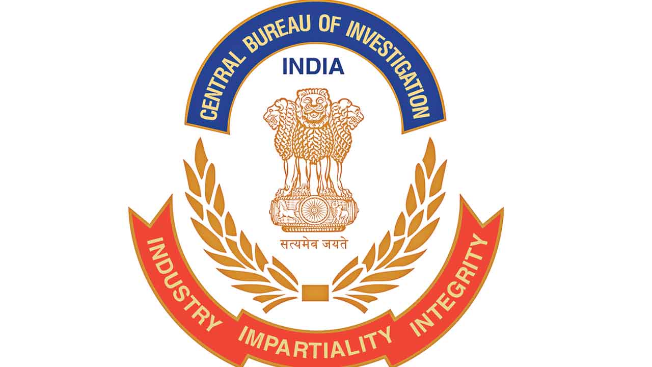 బ్యాంకులకు కుచ్చుటోపీ