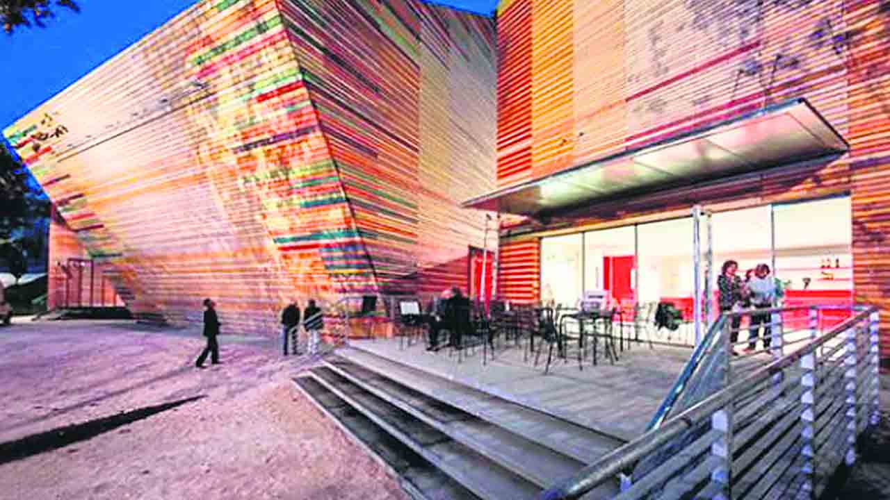 గ్రేటర్‌లో వీటెక్స్‌