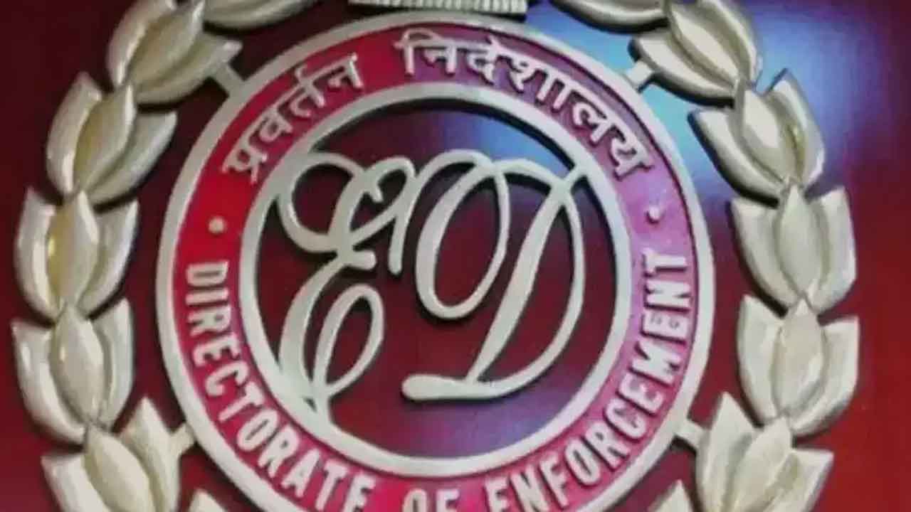 మోదీ పర్యటనల ఖర్చులు చెప్పం.. ఆర్టీఐ దరఖాస్తులకు సమాచారం ఇవ్వని కేంద్ర సంస్థలు