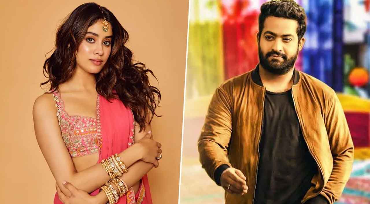 కల ఫలించే సమయం