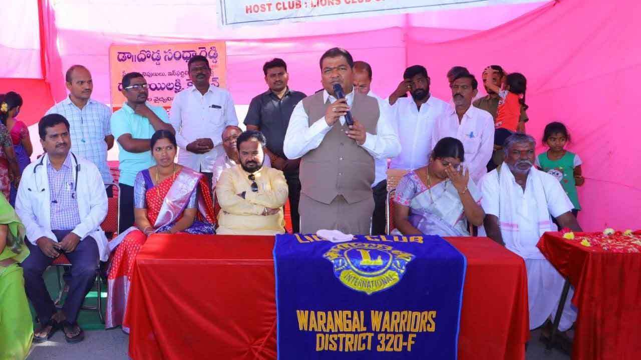 ఏసు బోధనలు ఆచరణీయం