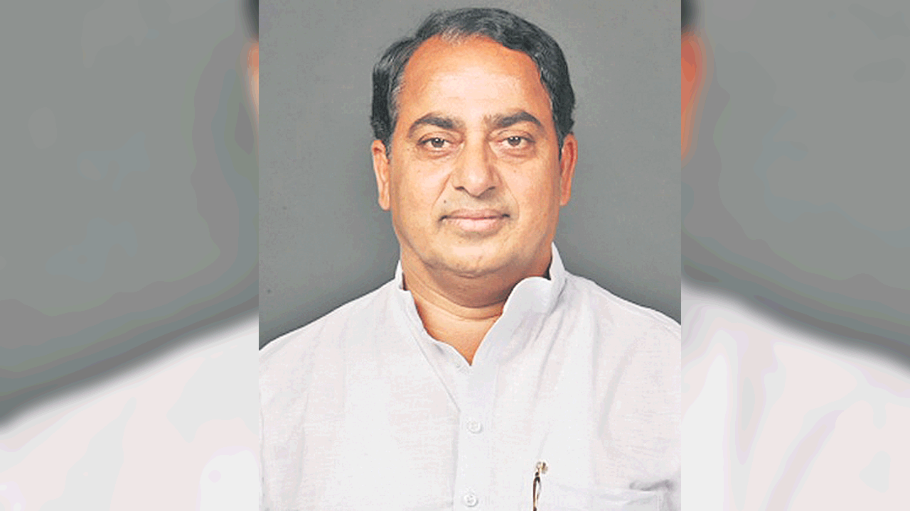 వేగంగా ఆలయ భూముల నమోదు