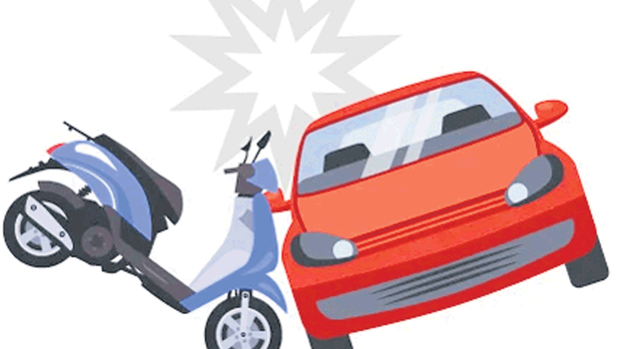 నయా థర్డ్‌-పార్టీ ఇన్సూరెన్స్‌