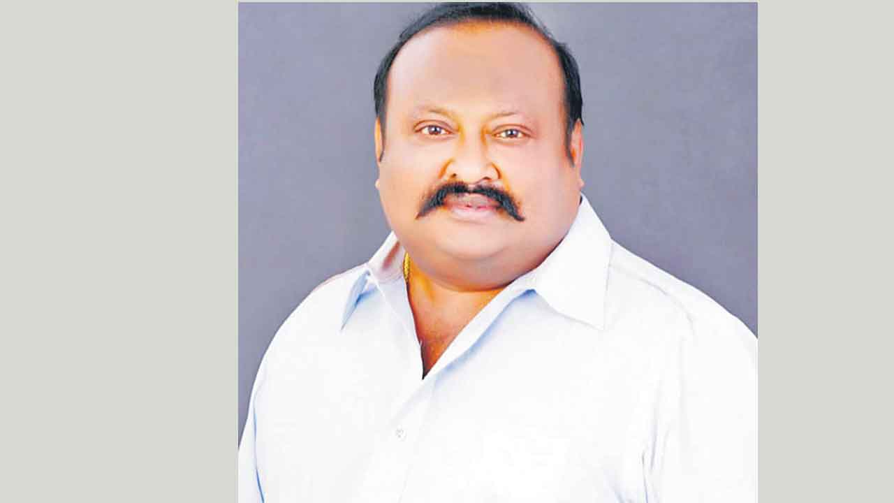 59 లక్షల టన్నుల ధాన్యం కొనుగోలు