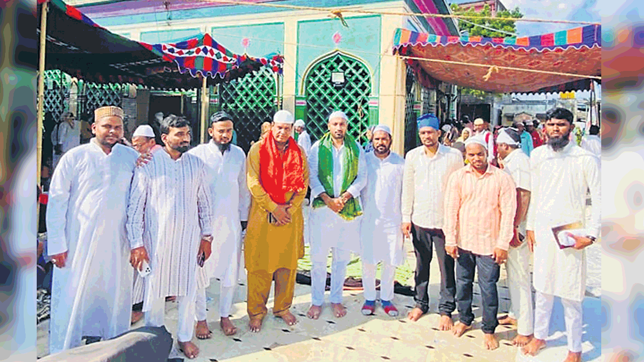 దేశవ్యాప్తంగా బీఆర్‌ఎస్‌కు ప్రజాదరణ ఖాయం