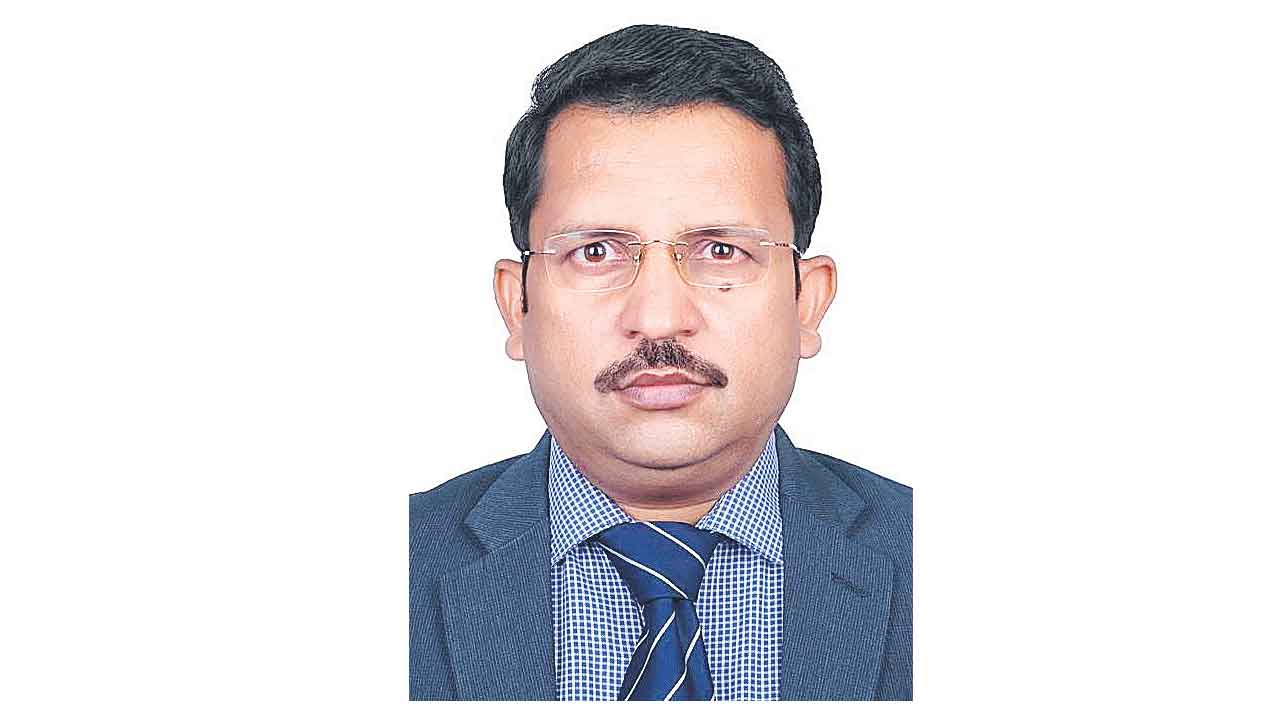 10న అందుబాటులో పాస్పోర్టు సేవలు