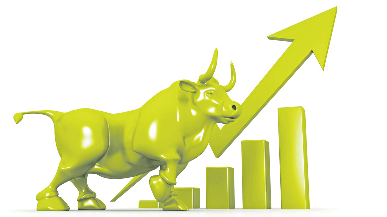 లాభాల స్వీకరణకే మొగ్గు