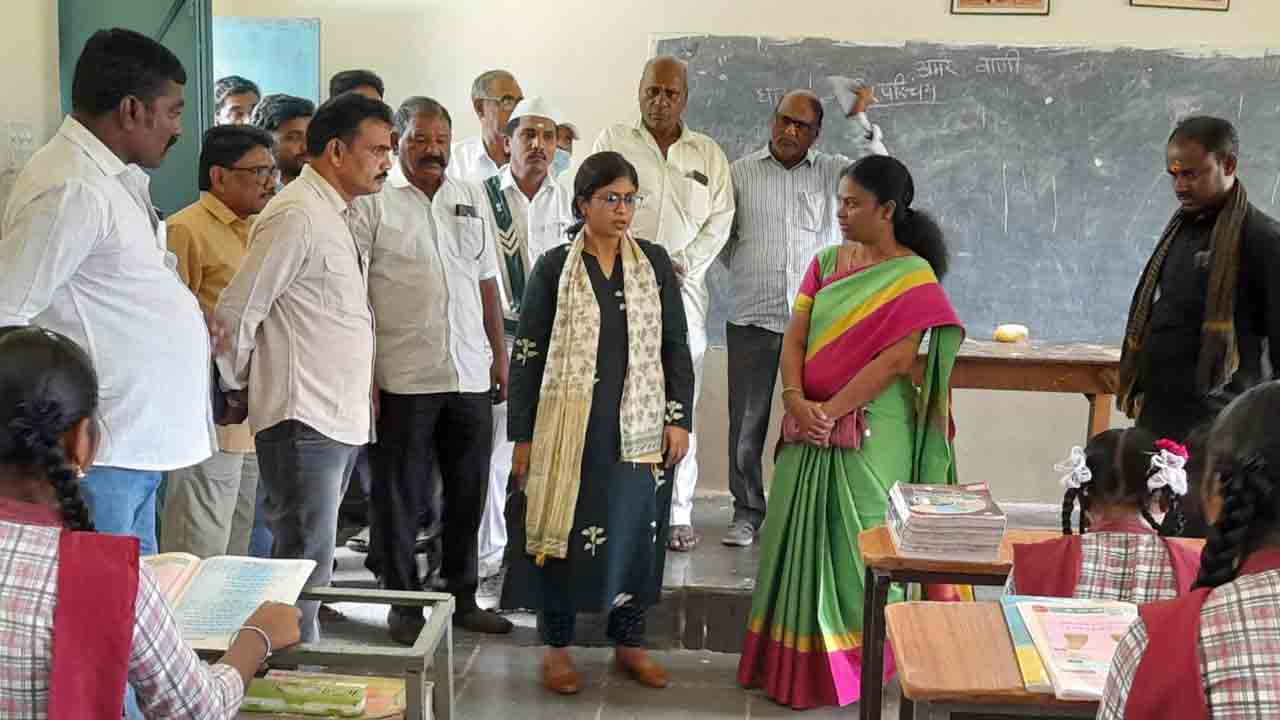 పనులు వేగవంతం చేయాలి