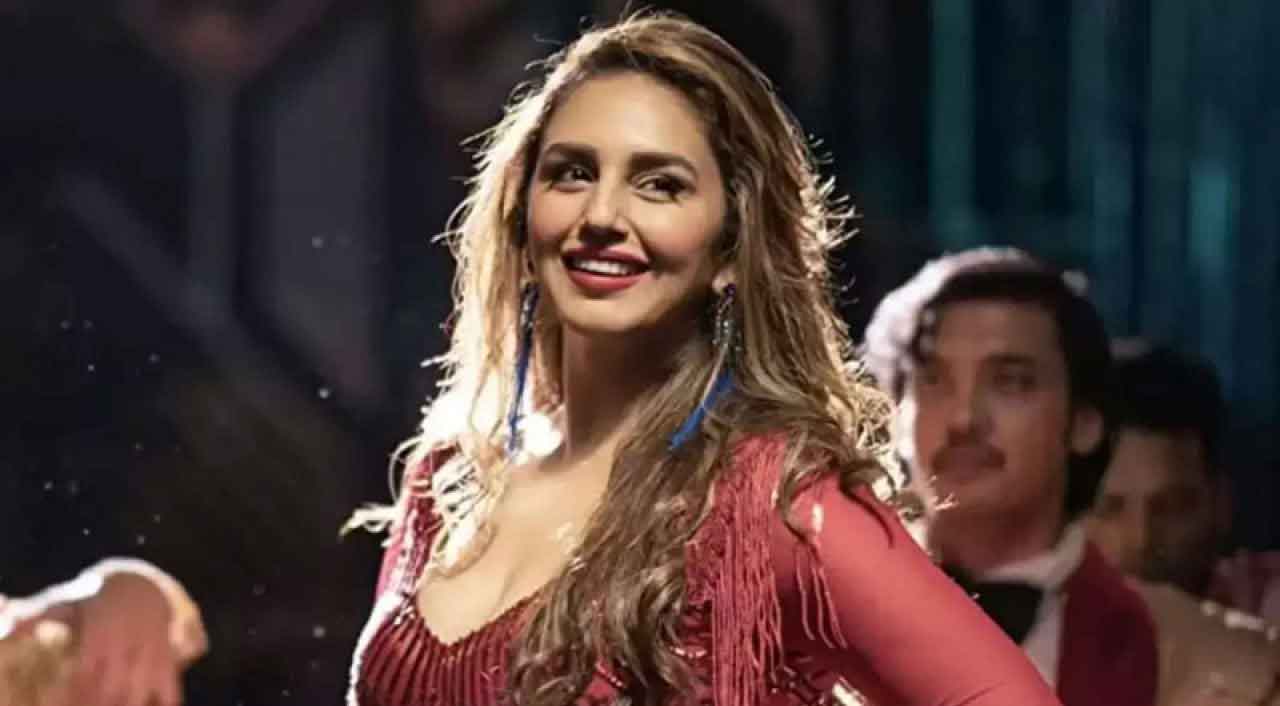 ఫాలోవర్స్‌ ఉంటే సరిపోదు: బాలీవుడ్‌ నటి హ్యూమా ఖురేషి