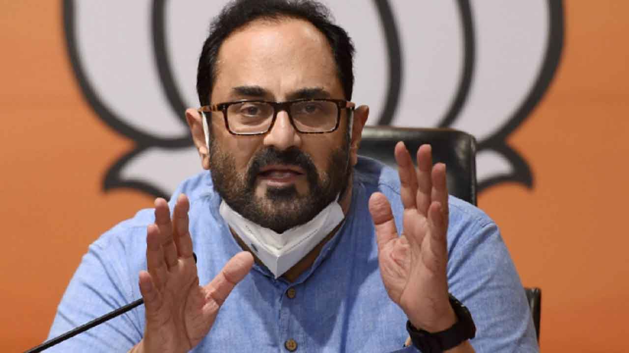 సాఫ్ట్‌వేర్‌ ఎగుమతుల్లో భేష్‌