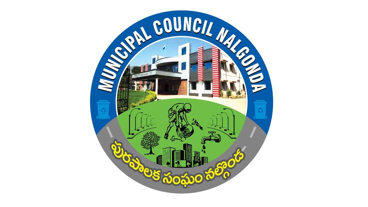 జిల్లాల్లోనూ సీఅండ్‌డీ యూనిట్లు