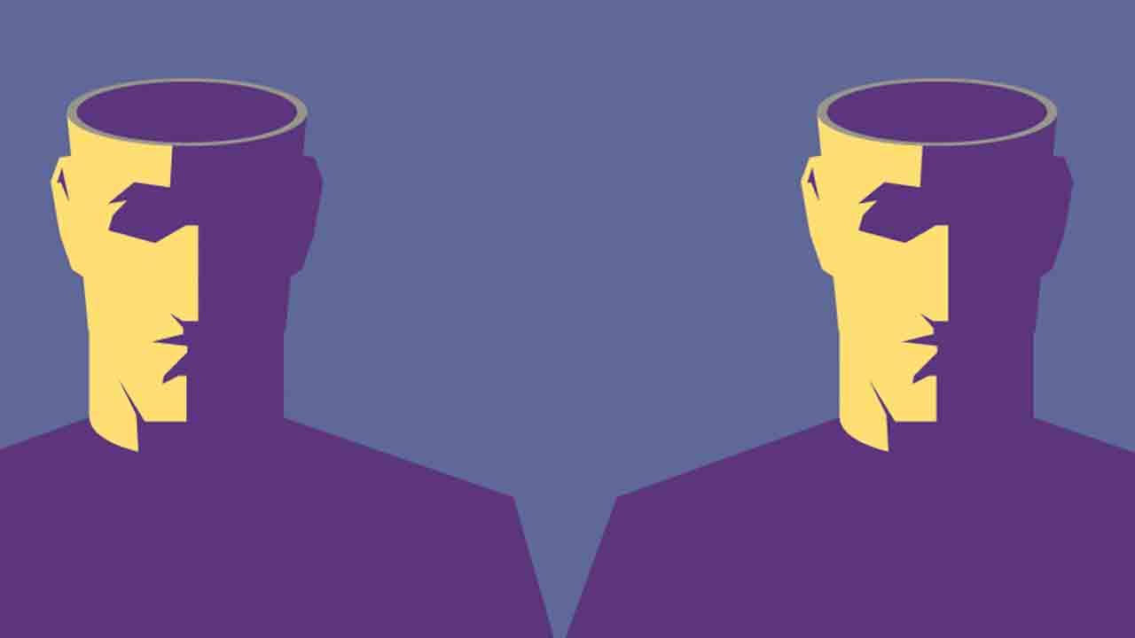 జవాబుదారీతనం లేని విశ్వగురు