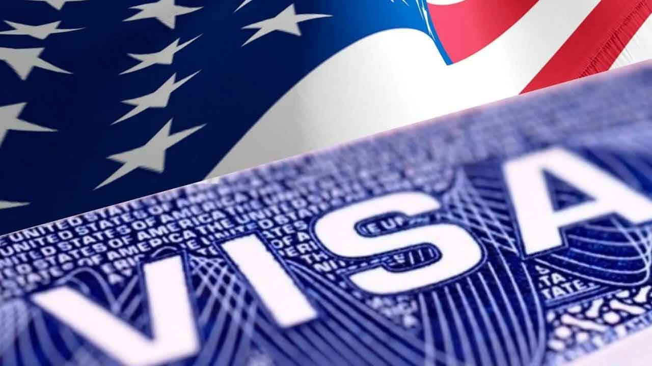 మరో ఏడాది పాటు ఇంటర్వ్యూ మినహాయింపు