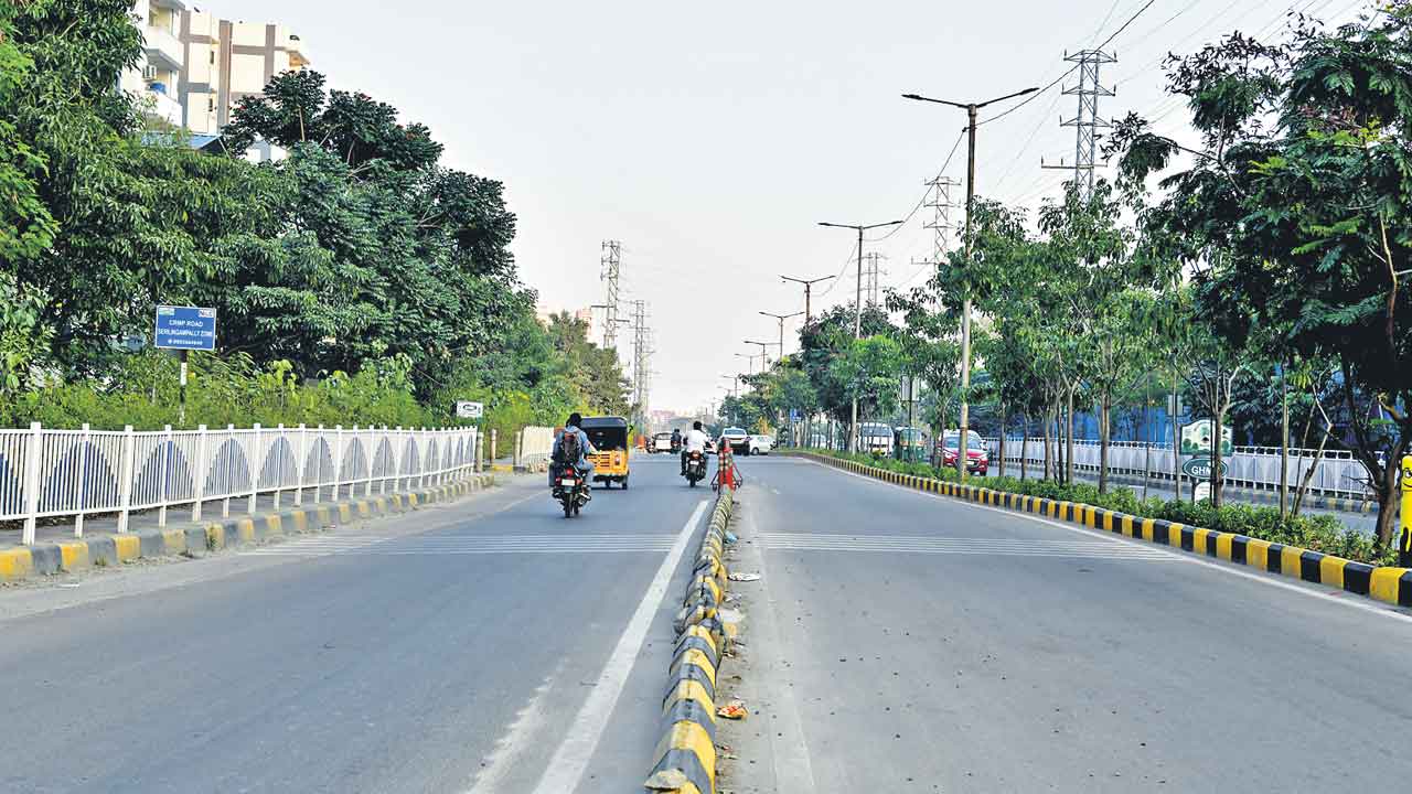 అద్దంలా మెరిసేలా..