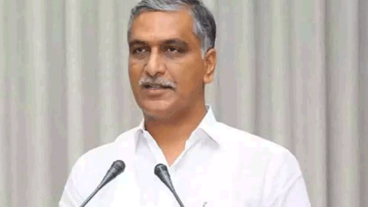 ముదిరాజ్‌లను బీసీ ఏలో చేర్చాలి